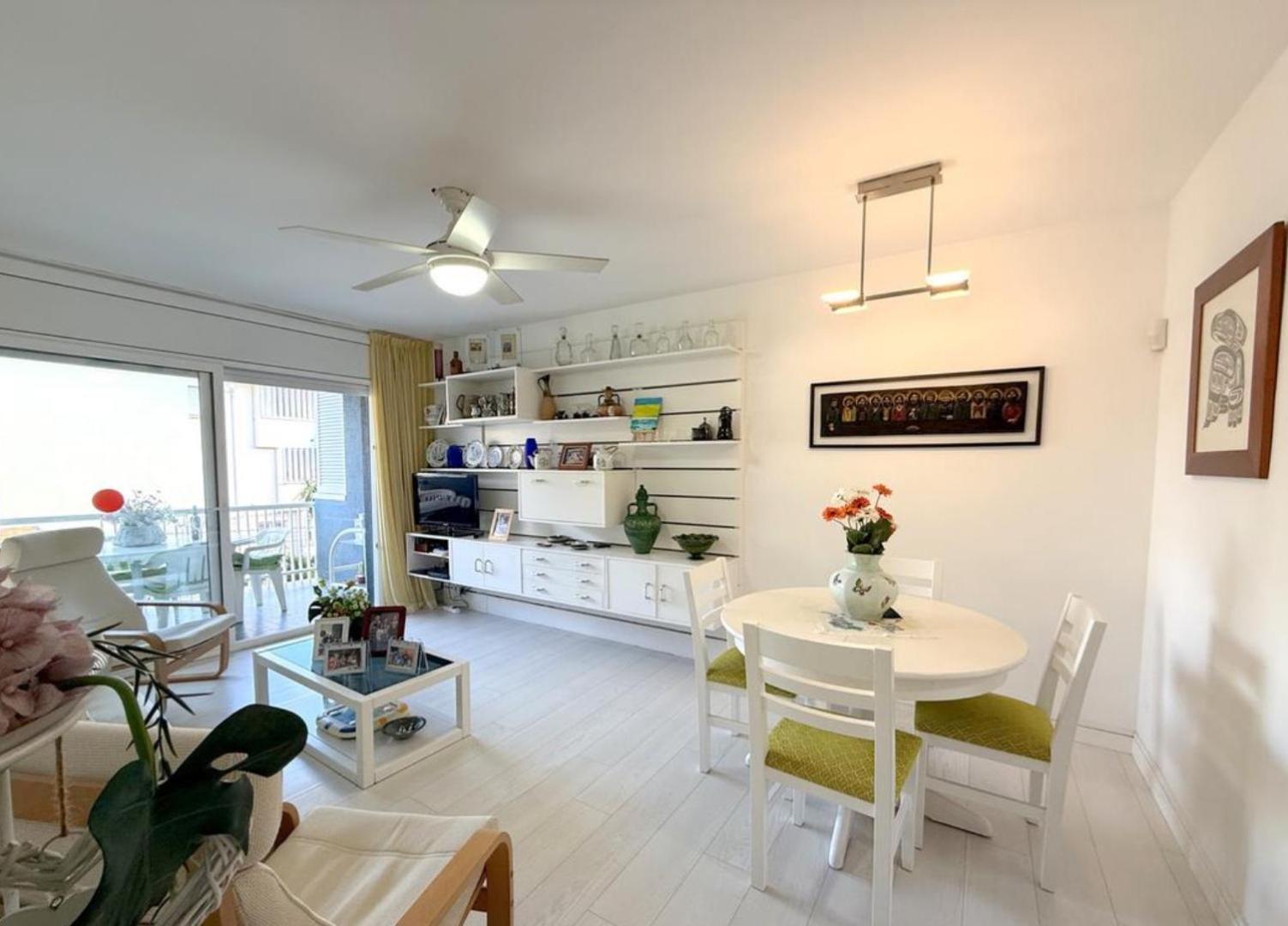 Apartamento Casa Errell Arte *