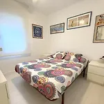 Casa Errell Arte
