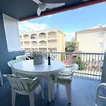 Casa Errell Arte