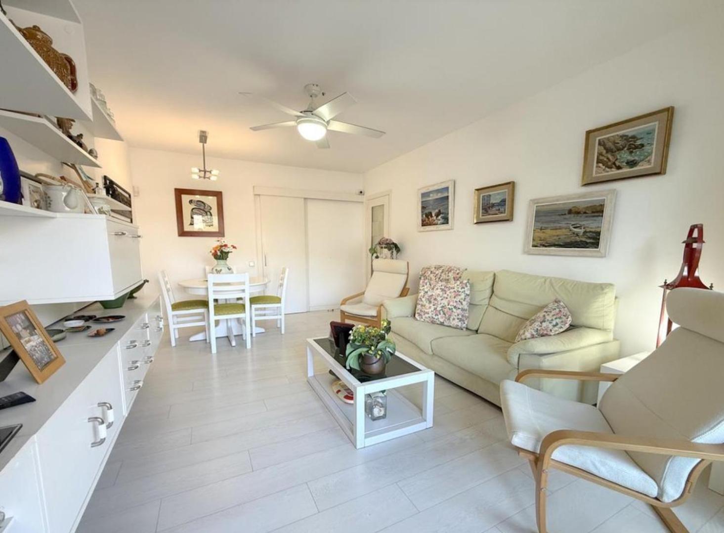 Appartement Casa Errell Arte *