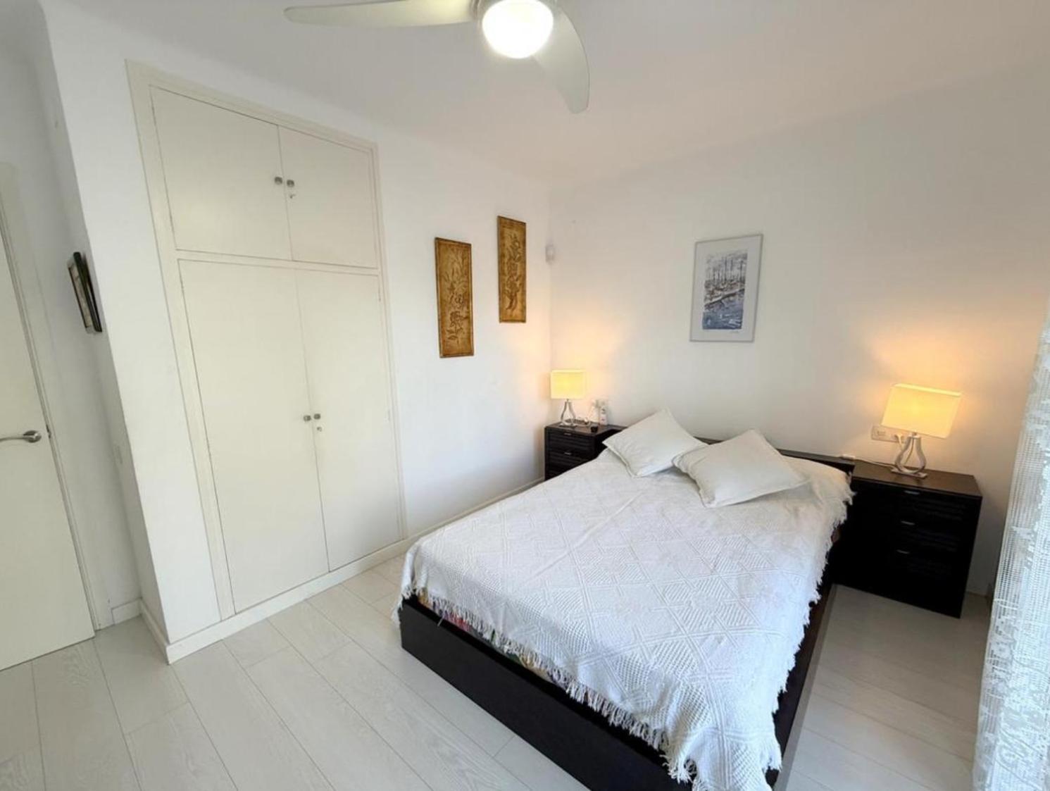 Appartement Casa Errell Arte Salou